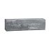 Geoplano stapelblok 60x12x10 elba