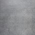 GeoProArte® Steel Oxid Metal 60x60x4