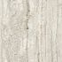 Elysian 120x30x2 Trav Misty EY11