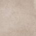 GeoCeramica® 60x60x4 Framework-Concrete Taupe