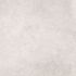 GeoCeramica® 60x60x4 Framework-Concrete Grey