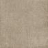 GeoCeramica® 60x60x4 Nyuma Parker