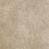 Keramiek Dijon 60x60x1 Rochepot (DY03)