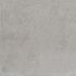 GeoCeramica® 60x60x4 Dijon Bazechoses