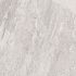 GeoCeramica® 60x60x4 Via Delle Alpi Quarzo Grigio