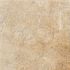 GeoCeramica® 60x60x4 Via Delle Alpi Sesteriere