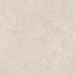 GeoCeramica® 60x60x4 Framework-Stone Beige