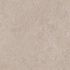 GeoCeramica® 60x60x4 Framework-Stone Taupe