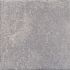 GeoCeramica® 60x60x4 Imperial Light Grey