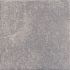 GeoCeramica® 60x60x4 Imperial Dark Grey