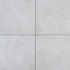 GeoCeramica - Evoque