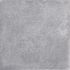 GeoCeramica® 100x100x4 Mundo Mid Grey