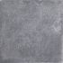 GeoCeramica® 100x100x4 Mundo Antra
