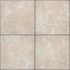 GeoProArte® Grand palace Cream 60x60x4