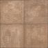 Comfort Paving 60x60x4cm Peschiera del Garda
