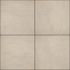 Comfort Paving 60x60x4cm Rimini