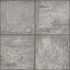 Comfort Stones 60x30x4 Grezza genuanceerd
