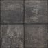 Comfort Stones 60x30x4 Kova genuanceerd