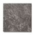 GeoProArte® Quartz (vlak) 60x60x4 Antra