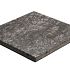 GeoProArte® Quartz (vlak) 60x60x4 Antra
