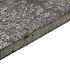 GeoProArte® Quartz (vlak) 60x60x4 Antra