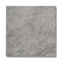 GeoProArte® Quartz (vlak) 60x60x4 Grey