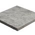 GeoProArte® Quartz (vlak) 60x60x4 Grey