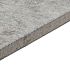 GeoProArte® Quartz (vlak) 60x60x4 Grey