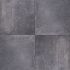 Triagres 3.0 60x60x3 Betonica Carbon