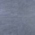 GeoCeramica - Fiordi