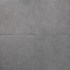 GeoCeramica - Impasto