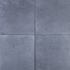 GeoCeramica - Roccia