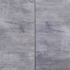 GeoCeramica - Timber