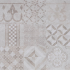 GeoCeramica - Mosaik