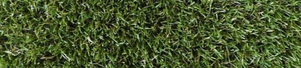Kunstgras
