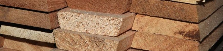 Plinten en Beleggen