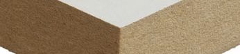 MDF Primed