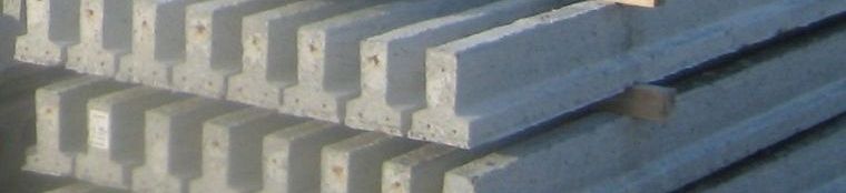 Betonvloeren 