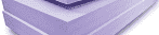 Ursa XPS