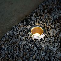Verlichting