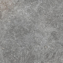 GeoCeramica 4cm - Royal Stone