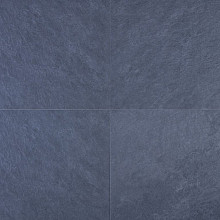 Keramiek 1cm - Lava Slate 