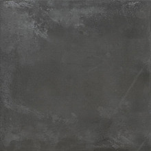 Keramiek 1cm - Concreet