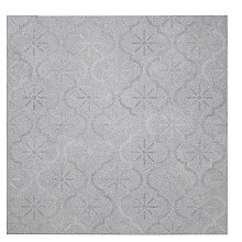 Keramiek 1cm - Impasto