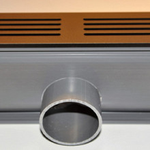 Ultra Drain afvoer