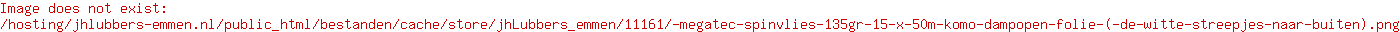Megatec 135