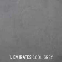 Mirage - Emirates