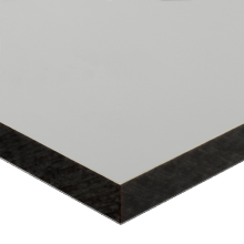 Lino Compact