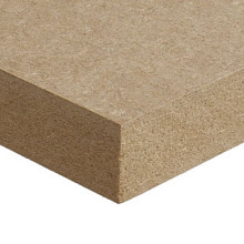 MDF Medite