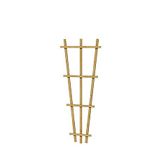 V-trellis
